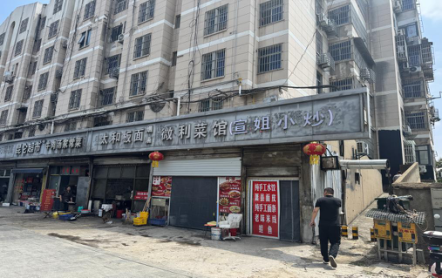 22.png